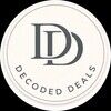 decodeddeals